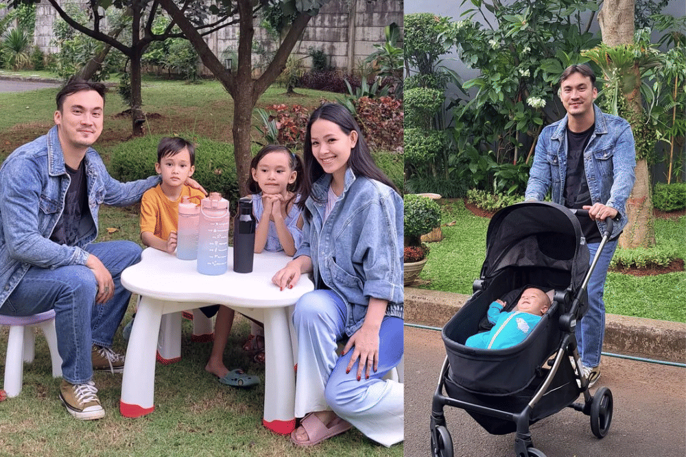 instagram.com/rendykjaernett1