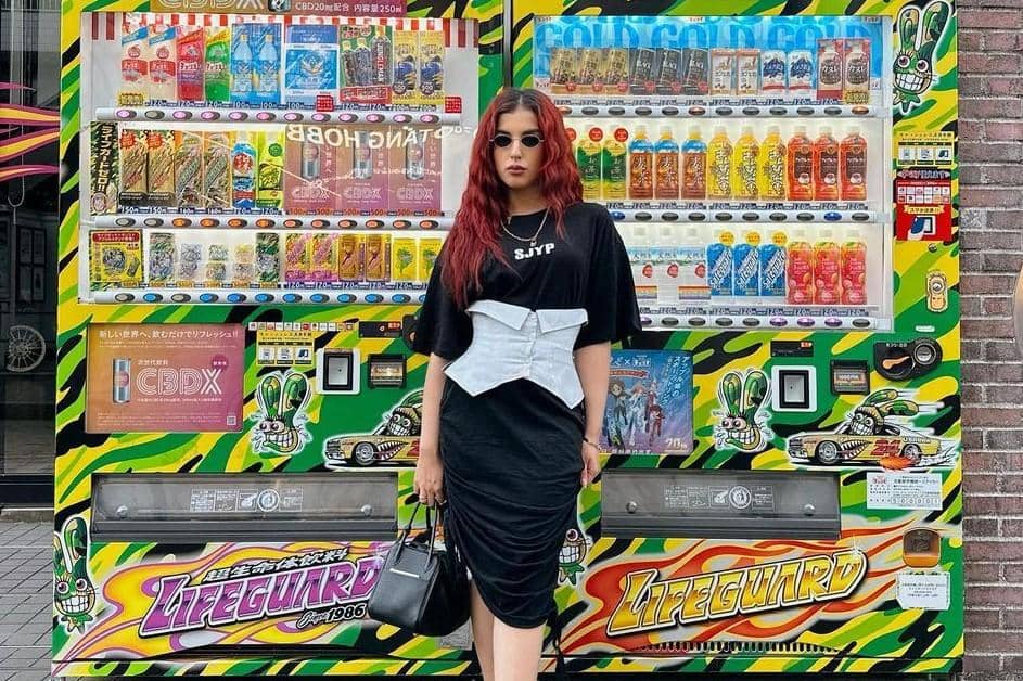 instagram.com/tasyafarasya