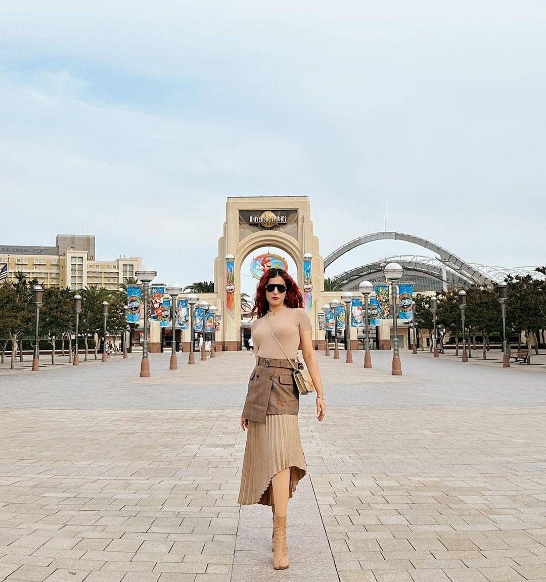 instagram.com/tasyafarasya