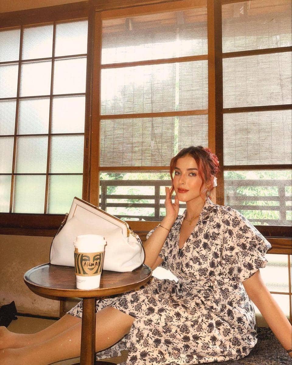 instagram.com/tasyafarasya