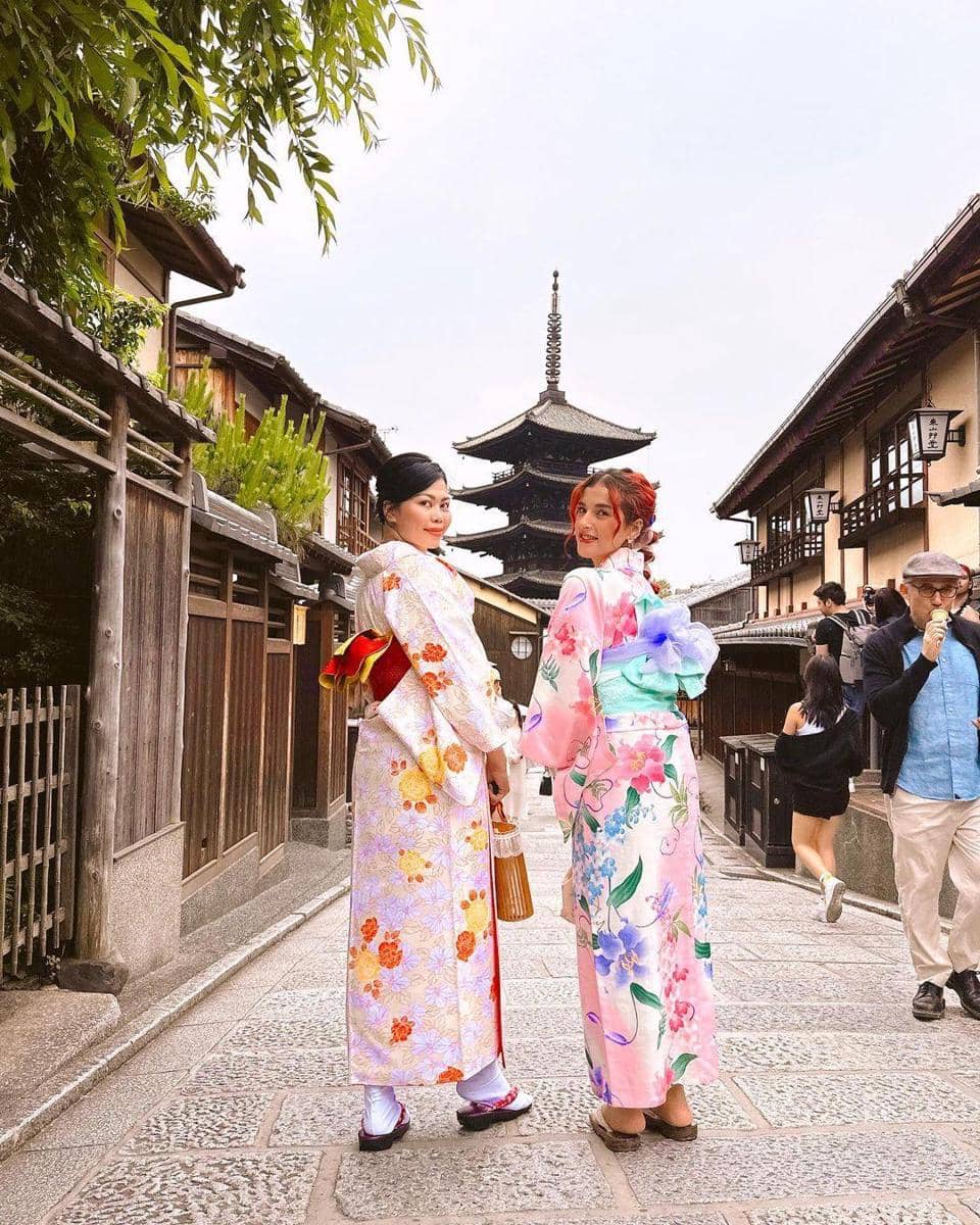 instagram.com/tasyafarasya