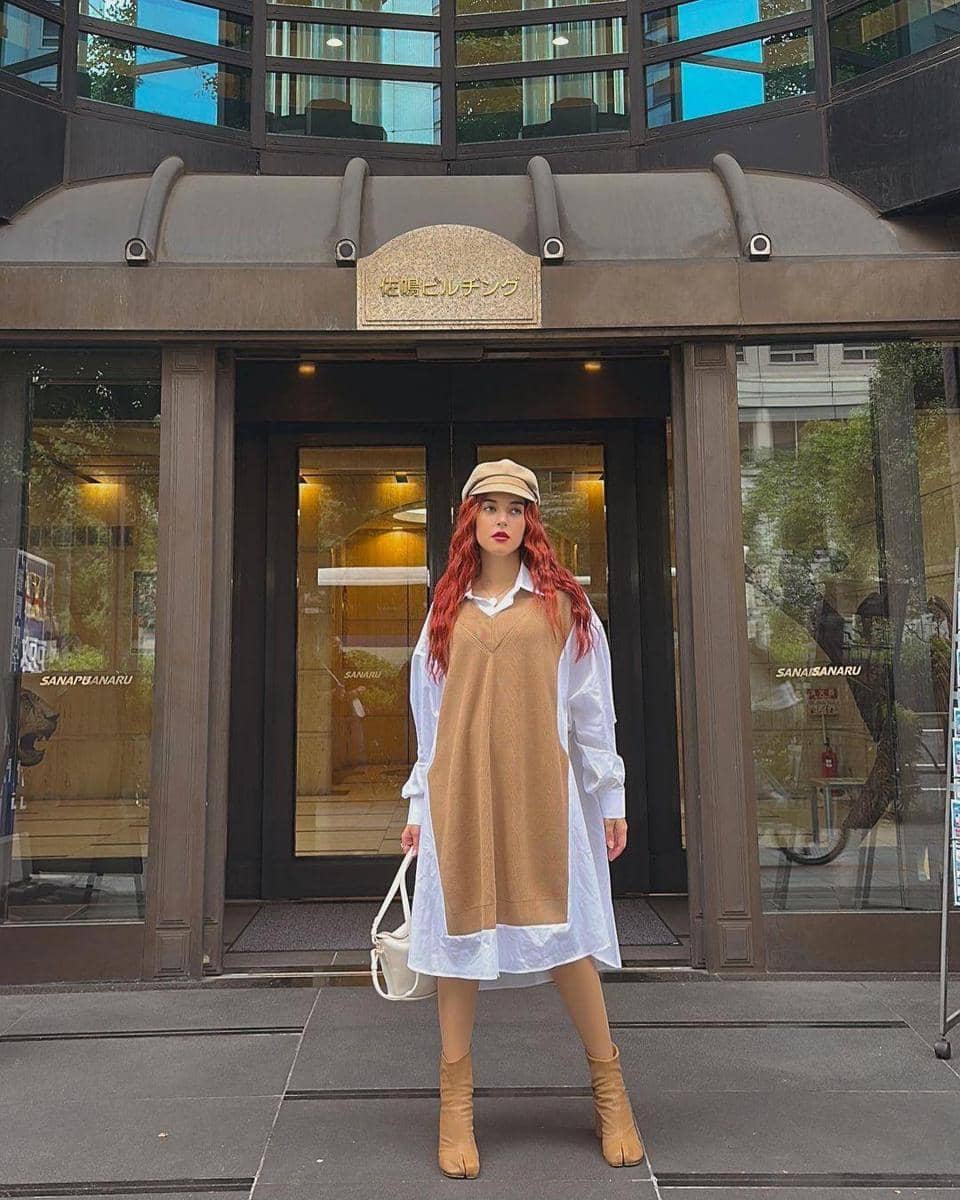 instagram.com/tasyafarasya