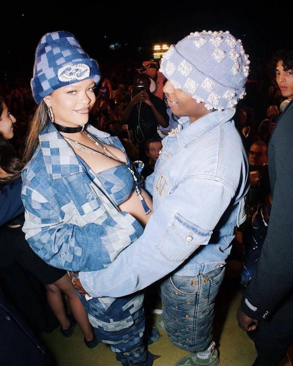 instagram.com/badgalriri