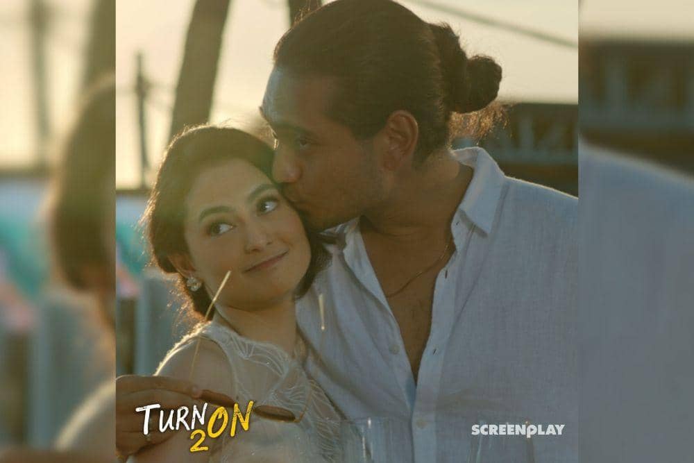 instagram.com/screenplayfilms_id