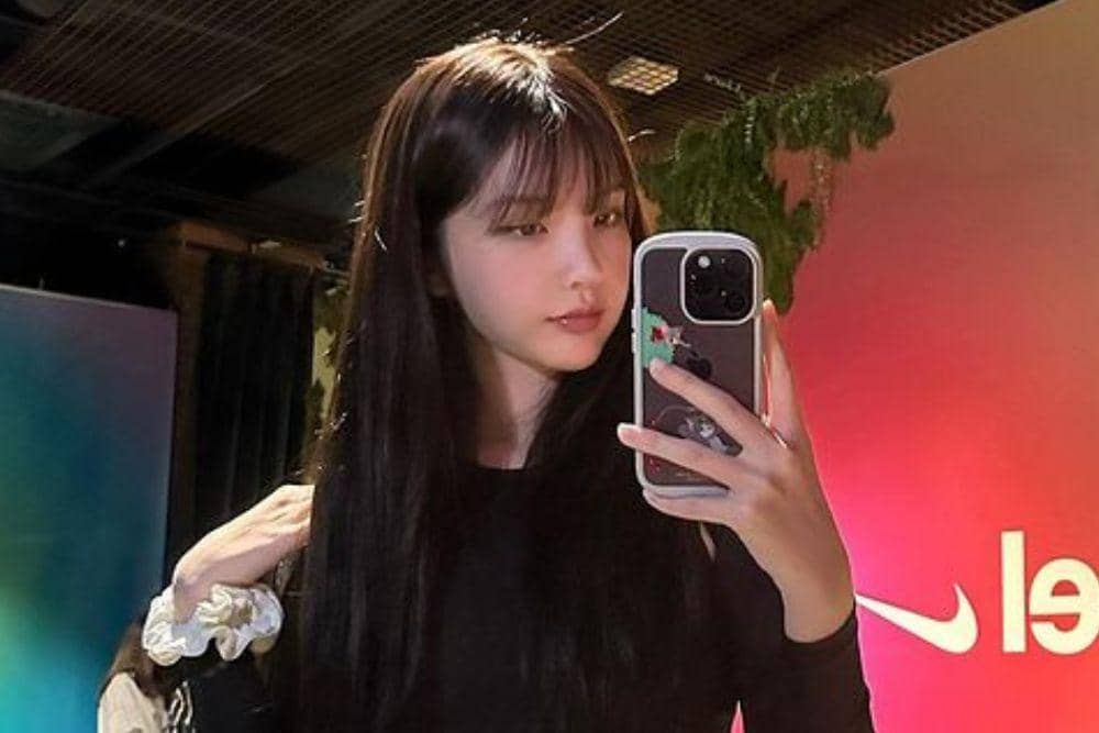 instagram.com/xooos_