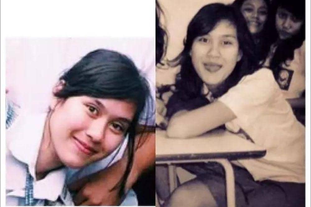 instagram.com/syahnazs