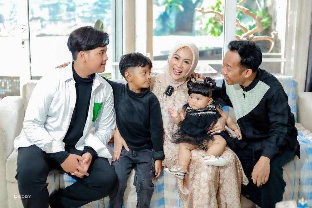 instagram.com/shantydenny