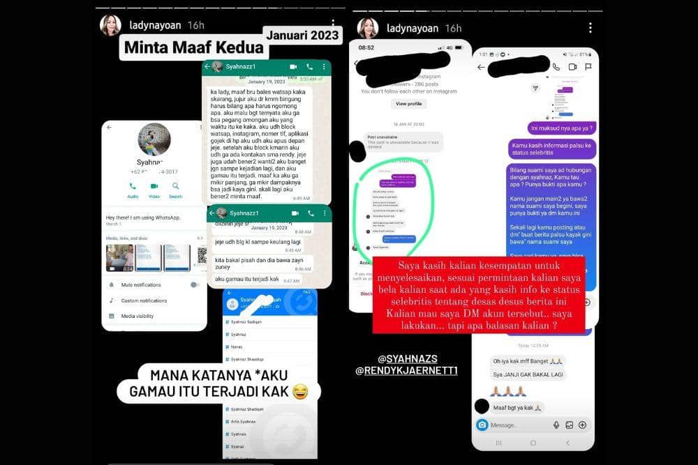 instagram.com/ladynayoan