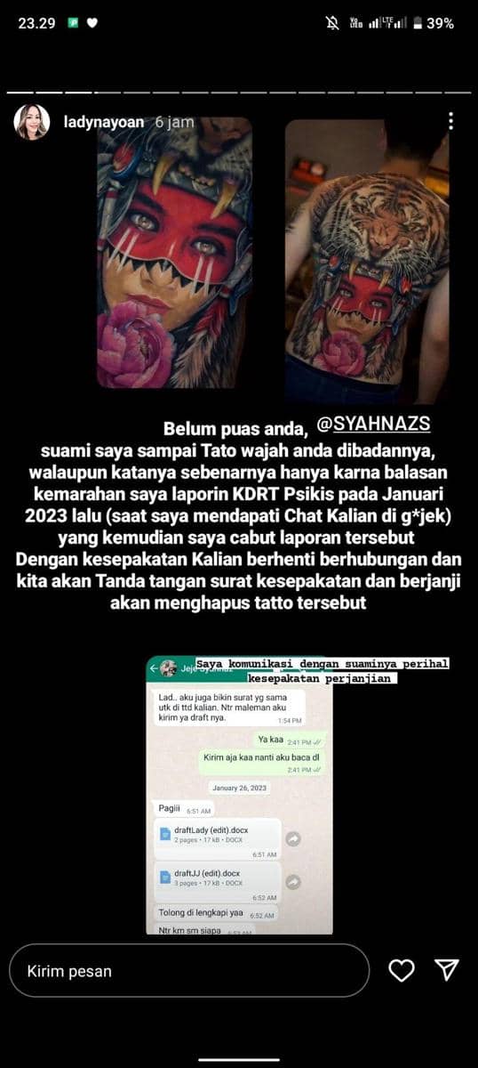 instagram.com/ladynayoan