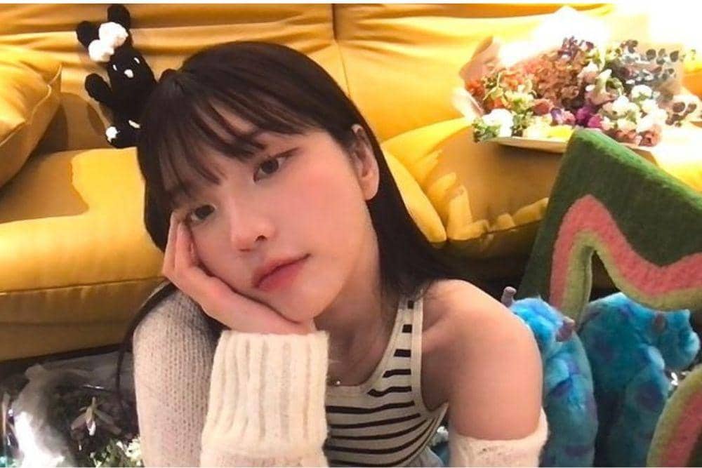 instagram.com/xooos_