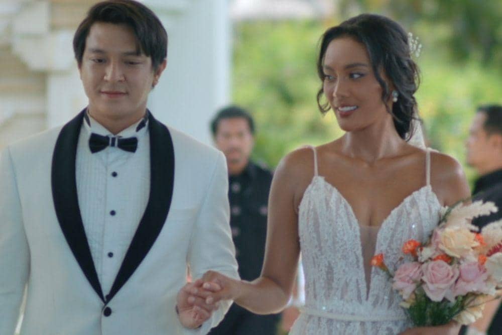 instagram.com/screenplayfilms_id