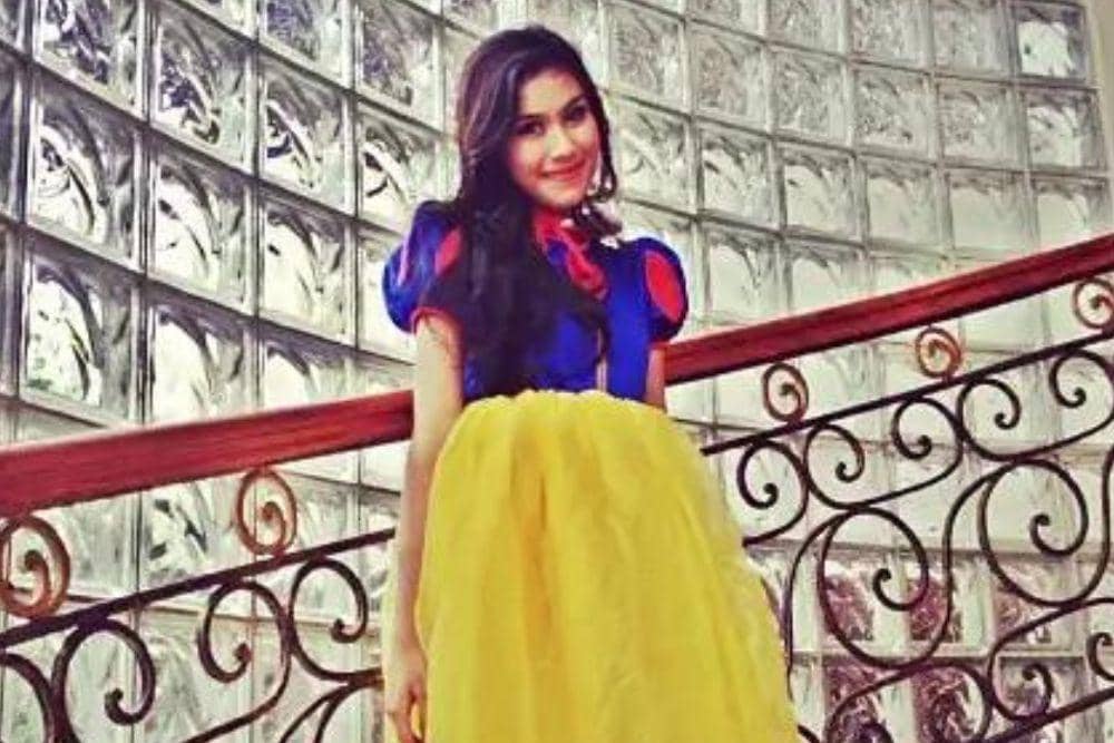 instagram.com/syahnazs