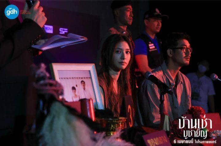 Instagram.com/gdh559