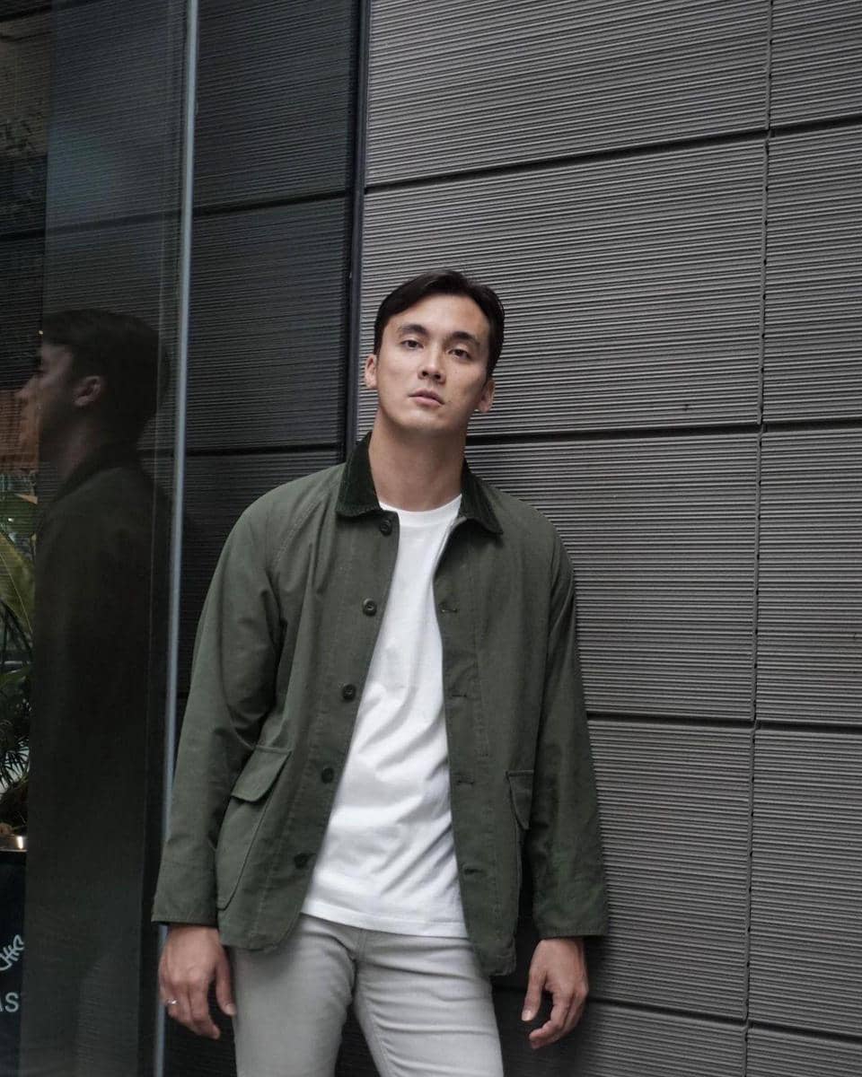 instagram.com/rendykjaernett1