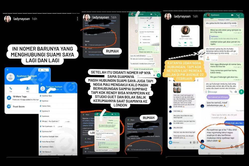 instagram.com/ladynayoan