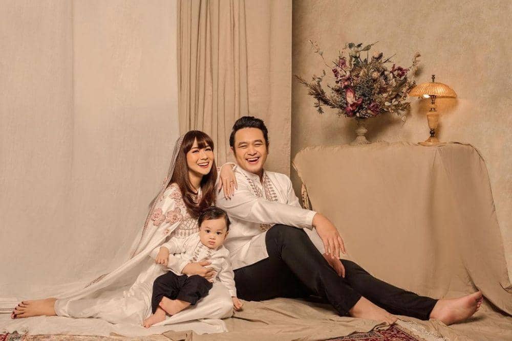 instagram.com/adieztyfersa