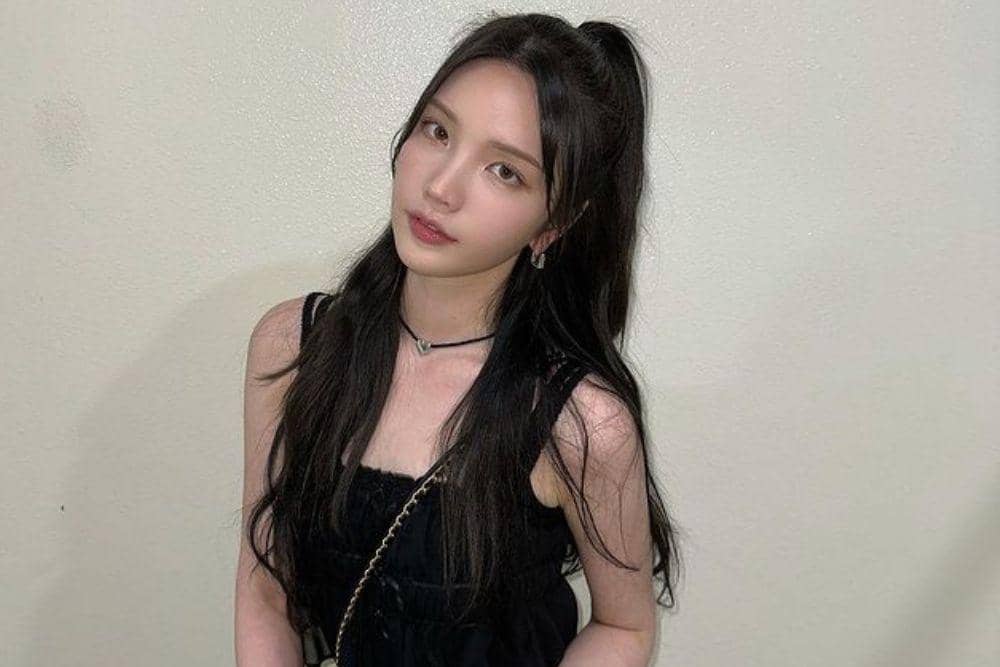 instagram.com/xooos_