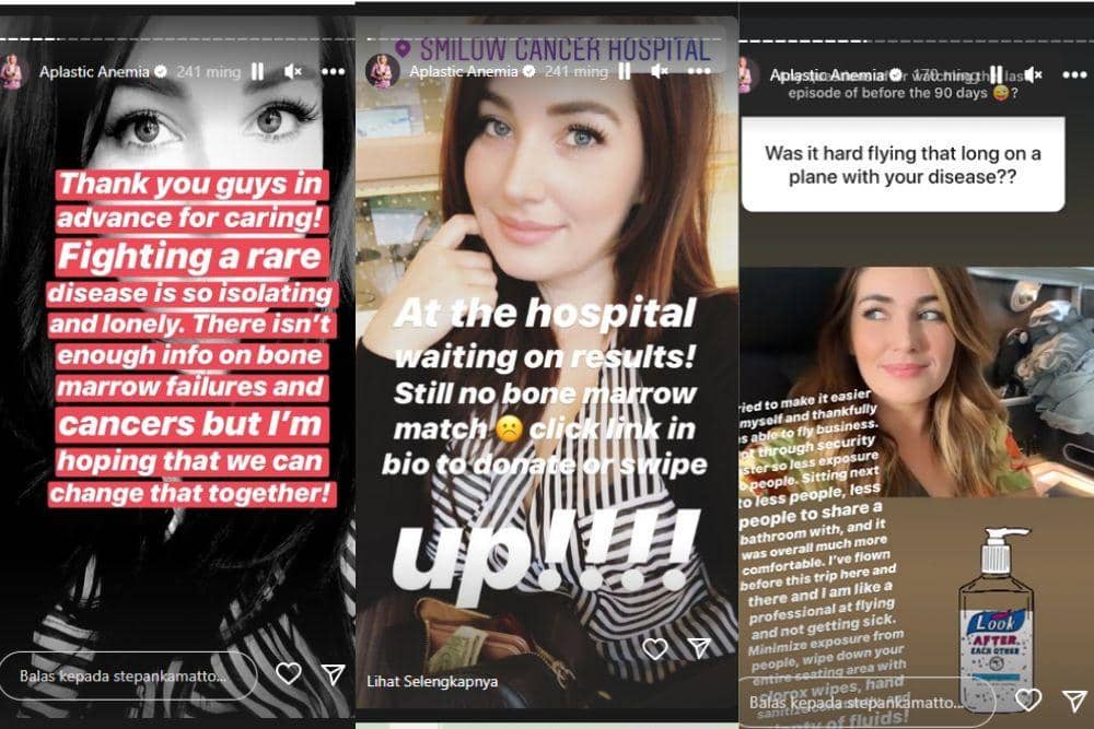 instagram.com/stepankamatto