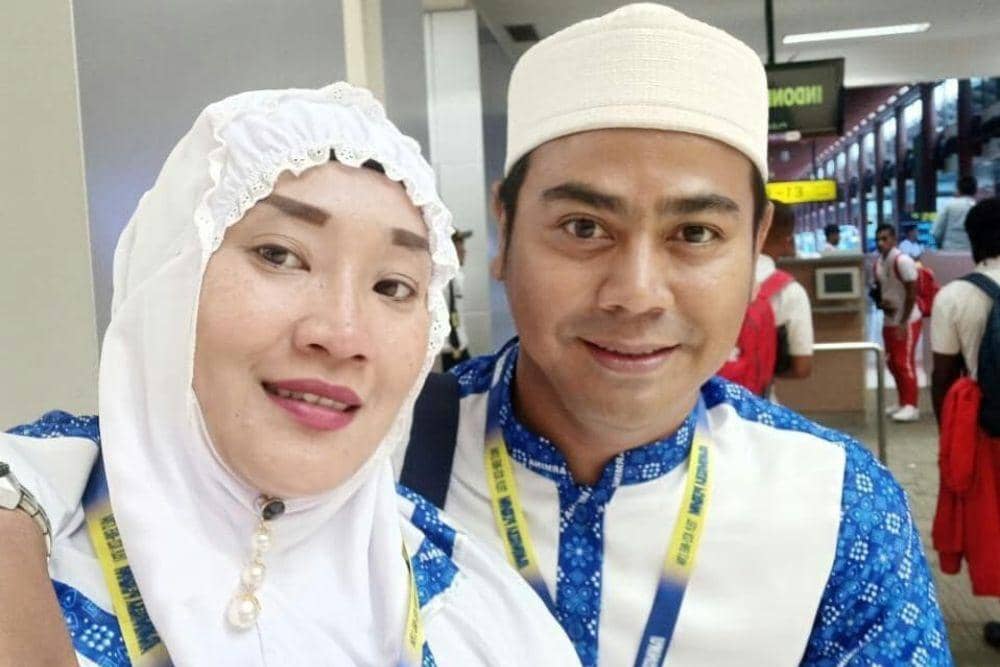 Instagram.com/yadisembako127_official