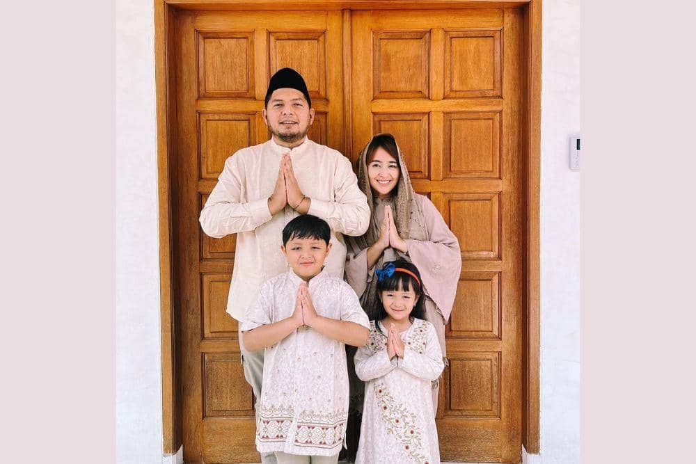 instagram.com/chuakotak