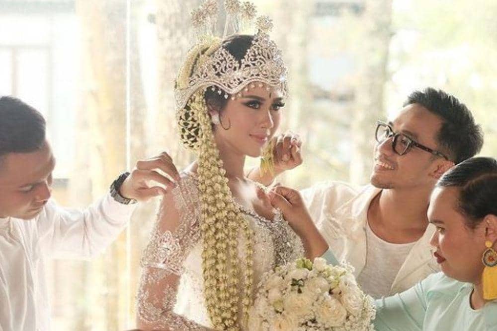 instagram.com/syahnazs