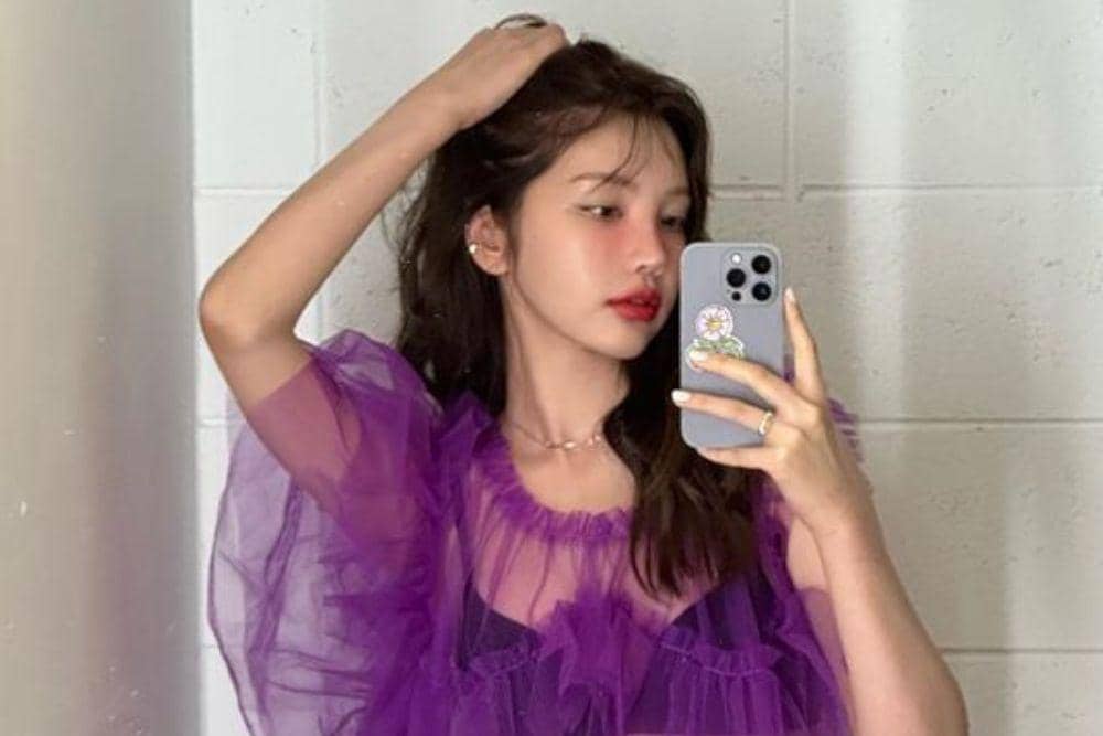 instagram.com/xooos_