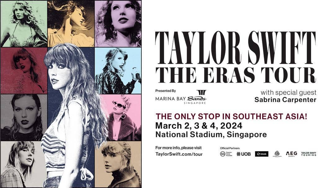 TaylorSwift.com/tour