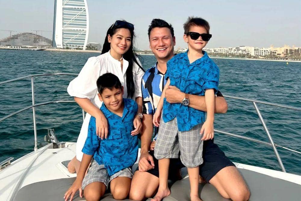 instagram.com/csugiono