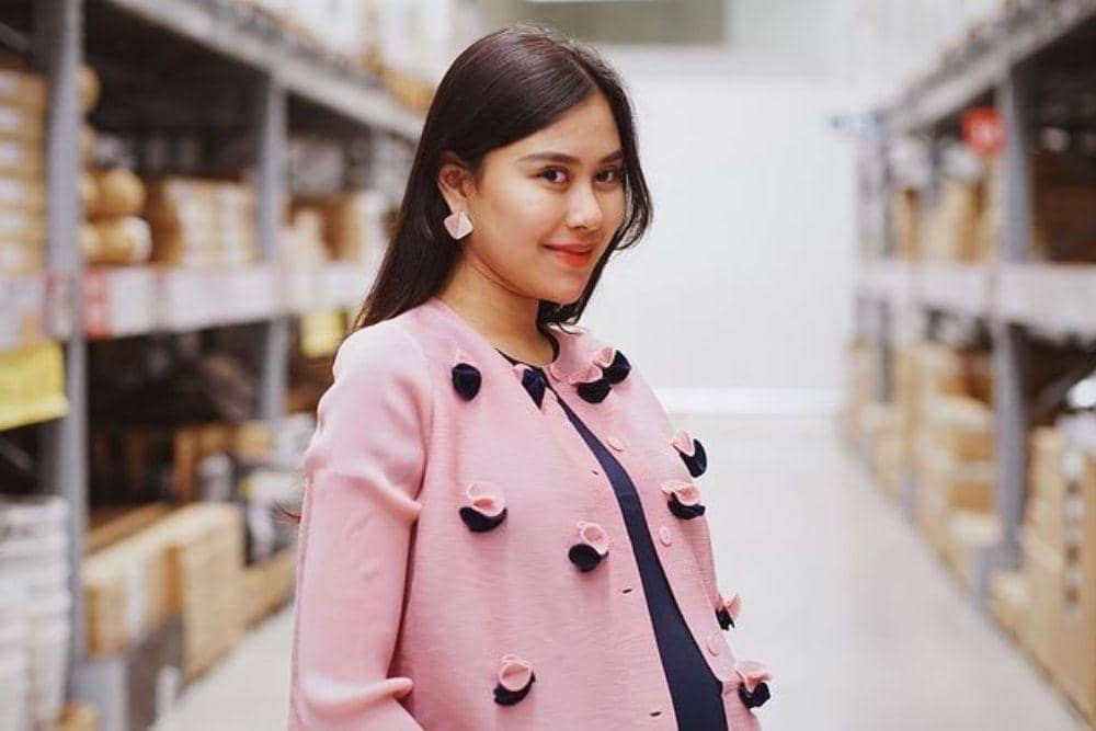 instagram.com/syahnazs