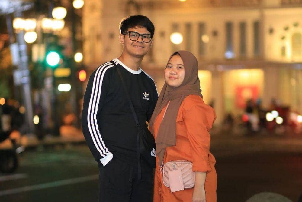 Instagram.com/dianiyoy