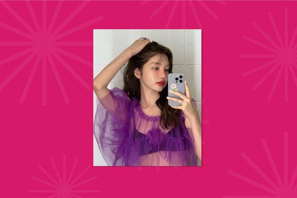 instagram.com/xooos_