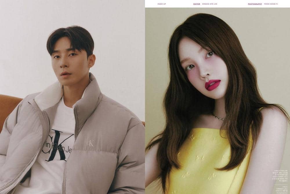 Instagram/ bn_sj2013, Instagram/ xoos