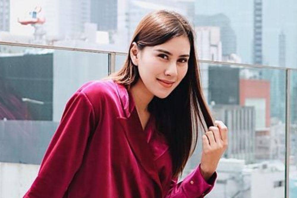 instagram.com/syahnazs