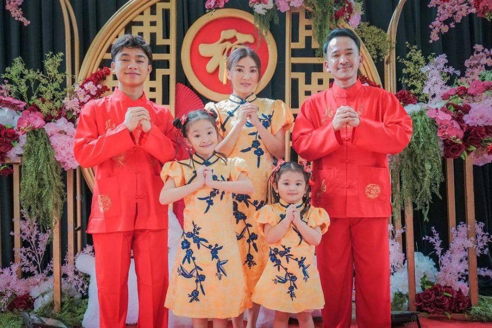 instagram.com/sarwendah29