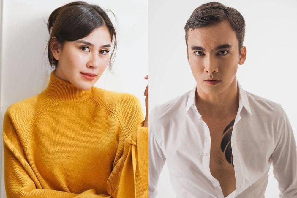 instagram.com/syahnazs, ladynayoan, rendykjaernett1