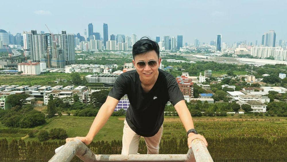 Instagram.com/sakhdapisit