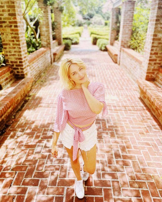 instagram.com/stepankamatto