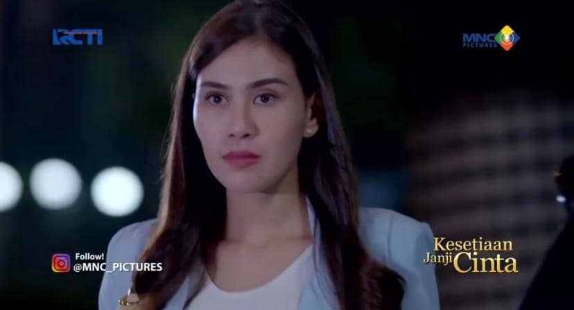 instagram.com/kesetiaanjanjicinta.mncp
