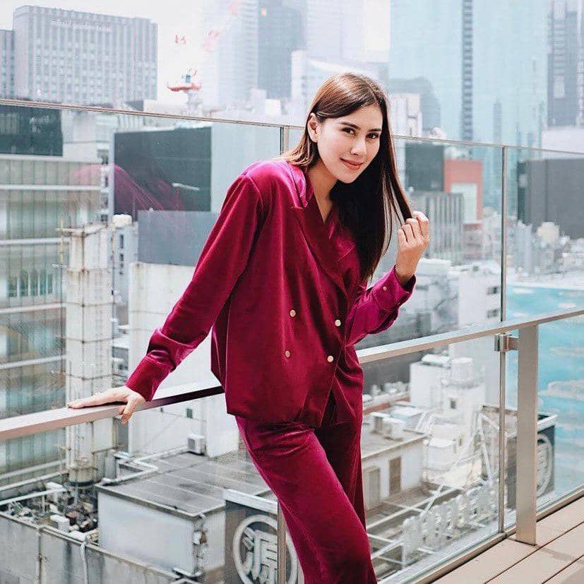 instagram.com/syahnazs