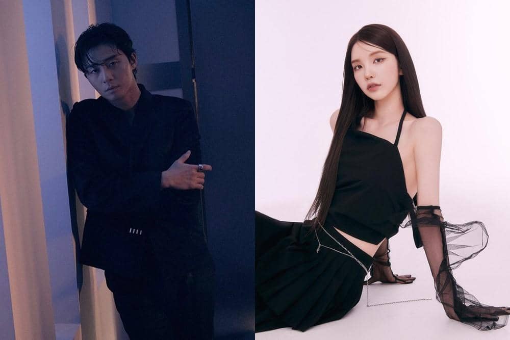 Instagram/ bn_sj2013, Instagram/ xoos