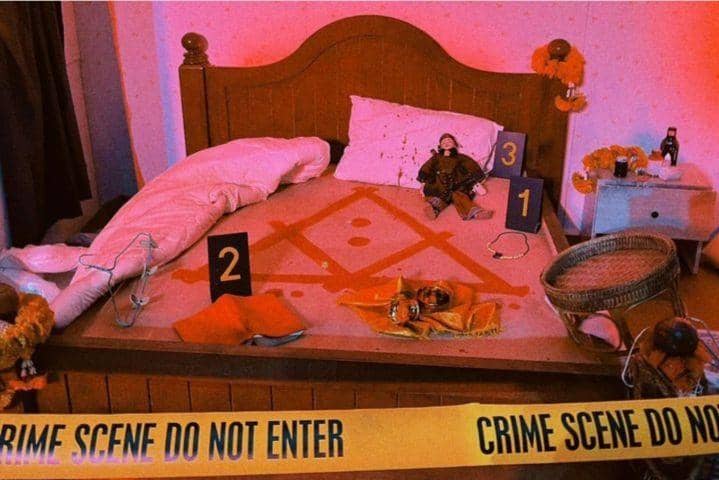 Instagram.com/gdh559