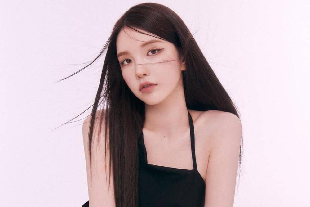 instagram.com/wavyseoul