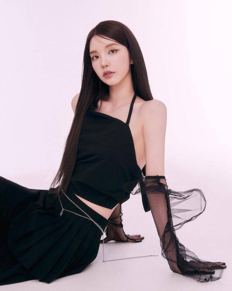 instagram.com/wavyseoul