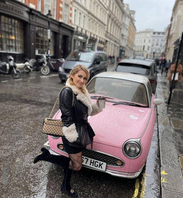 instagram.com/stepankamatto