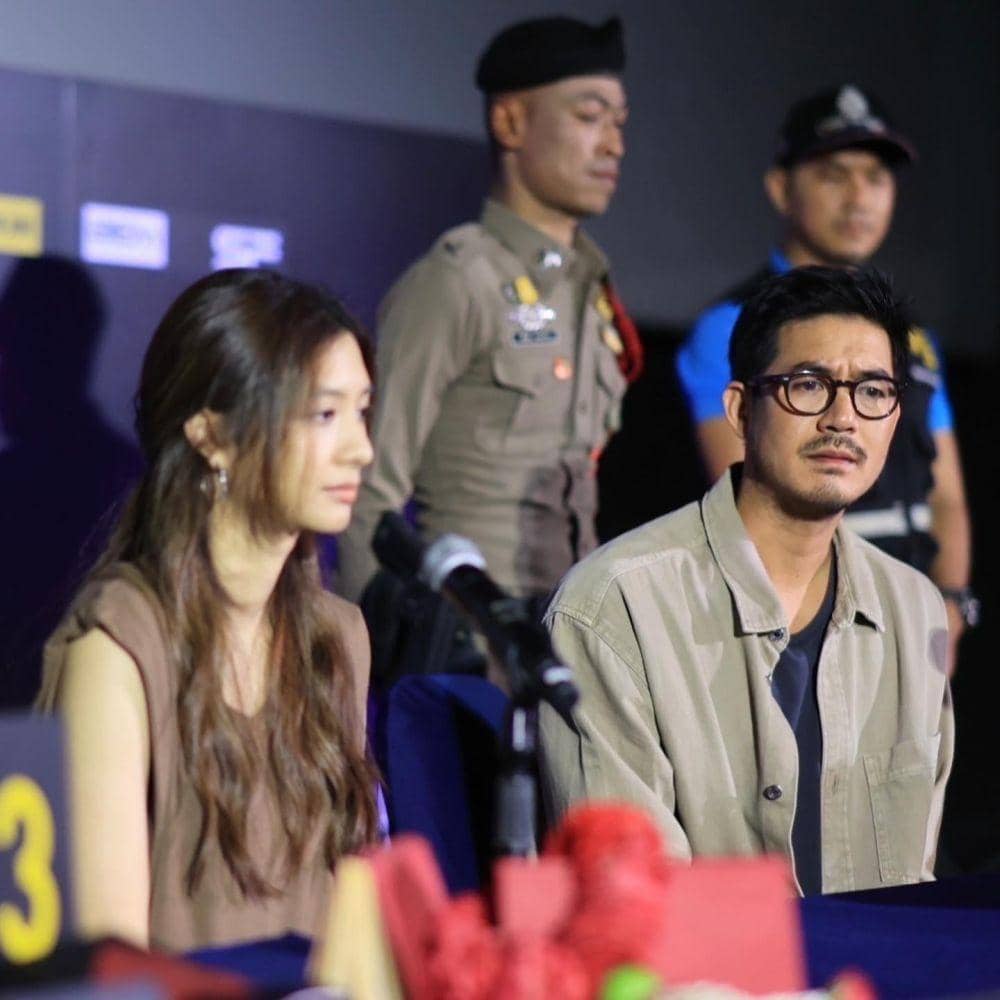 Instagram.com/mewnittha