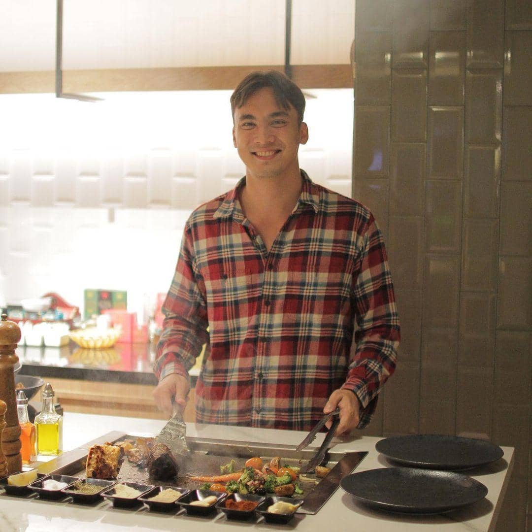 instagram.com/rendykjaernett1