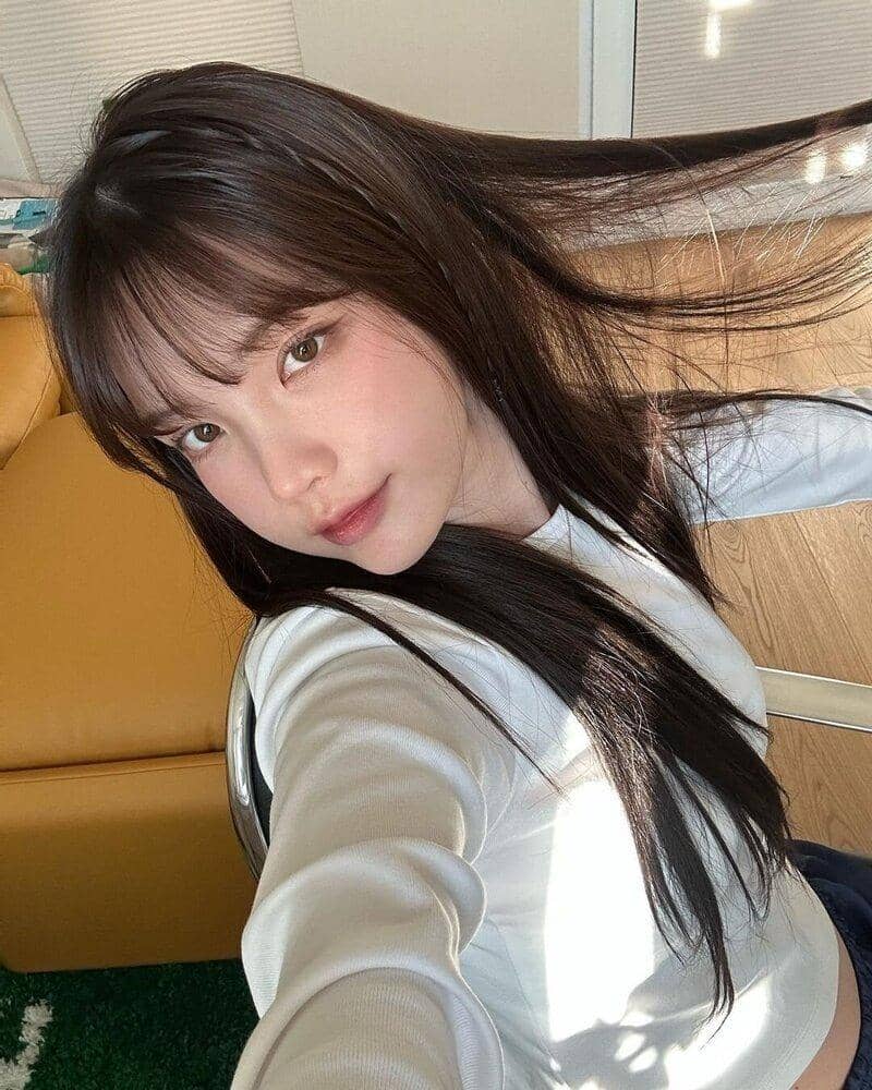 instagram.com/xooos_