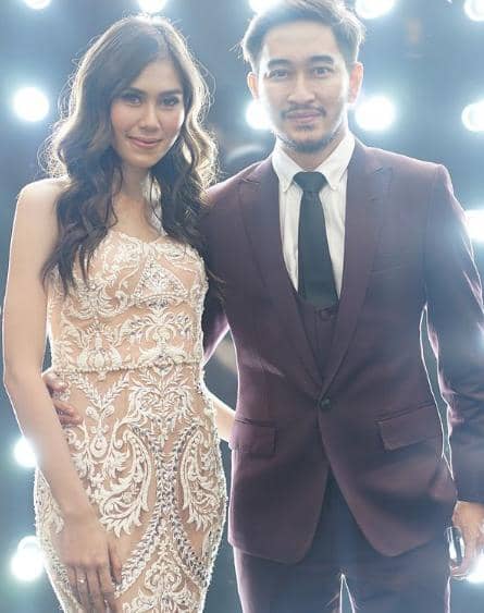 instagram.com/syahnasz