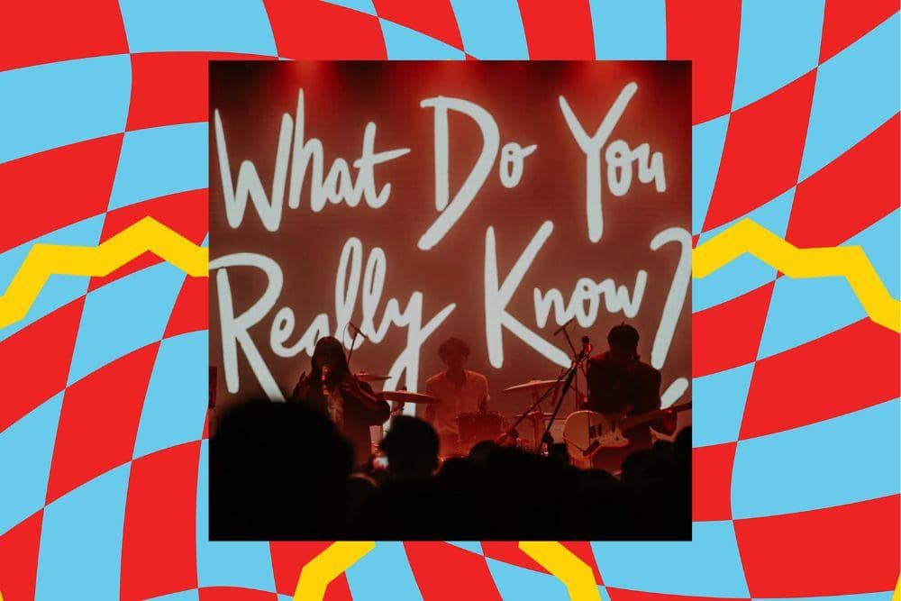 Foto: Rendra Heryandi Kusuma untuk Reality Club