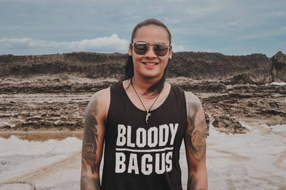 instagram.com/renaga.tahier